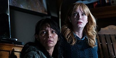 Pôster de This be the Verse