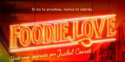 Pôster de Solo un café