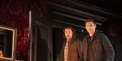 Pôster de Golden Time