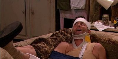 Pôster de iHurt Lewbert