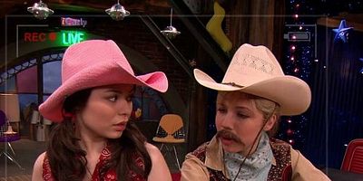 Pôster de iWant My Website Back