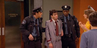 Pôster de iWas a Pageant Girl