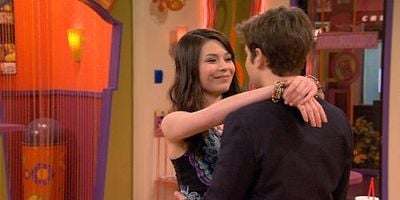 Pôster de iHave My Principles