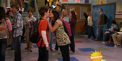 Pôster de iSpace Out