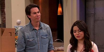 Pôster de iApril Fools