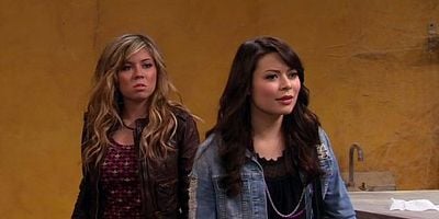 Pôster de iOpen a Restaurant