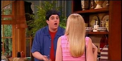 Pôster de Believe Me, Brother