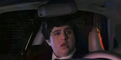 Pôster de Drivers License