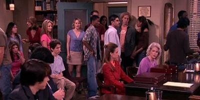 Pôster de Honor Council