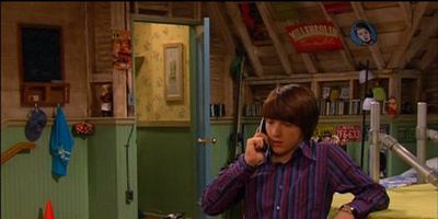 Pôster de Girl Power