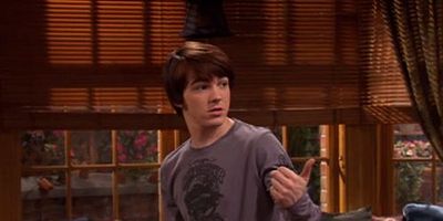 Pôster de Sheep Thrills