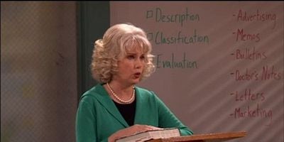 Pôster de Little Sibling