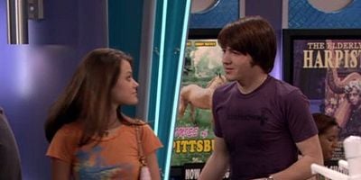 Pôster de Theater Thug