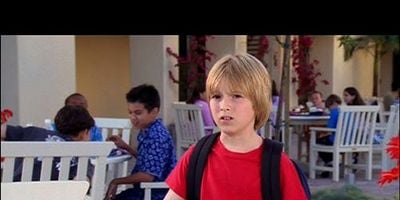 Pôster de New Roomies