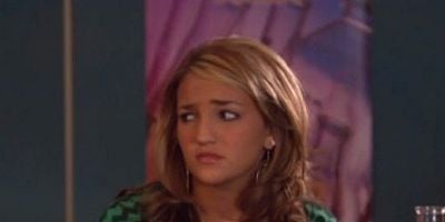 Pôster de Defending Dustin