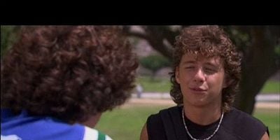 Pôster de School Dance