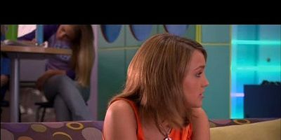 Pôster de Lola Likes Chase