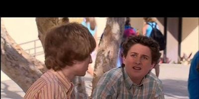 Pôster de Robot Wars