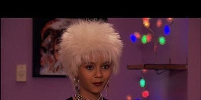 Pôster de Back to P.C.A.