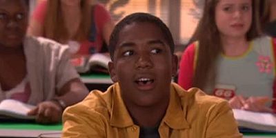 Pôster de Curse of PCA - Part 2