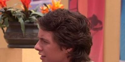 Pôster de Silver Hammer Society