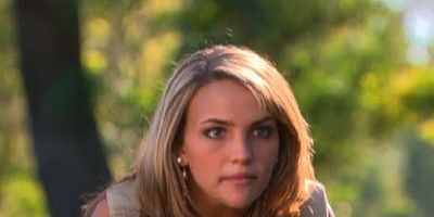 Pôster de Wrestling