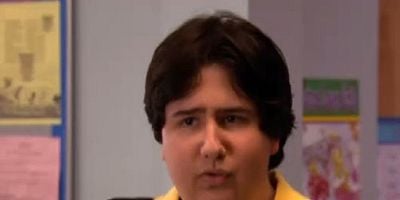 Pôster de Trading Places