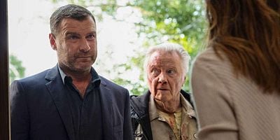 Pôster de Family Pictures