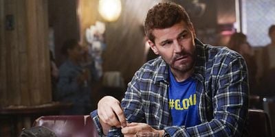 Pôster de Danger Crossing