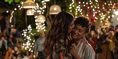 Pôster de Less is More