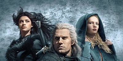 Pôster de A Grain of Truth