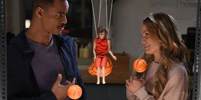 Pôster de Thanksgiving