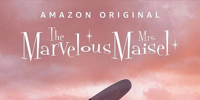 Pôster de Strike Up the Band