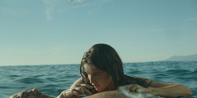 Pôster de Episode 4