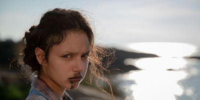 Pôster de Episode 5