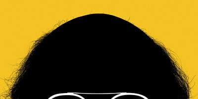 Pôster de Happy New Year