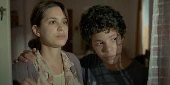 Pôster de Las dos caras de una moneda