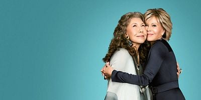 Pôster de The Roomies