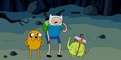 Pôster de Tree Trunks