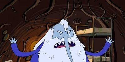 Pôster de What Have You Done?