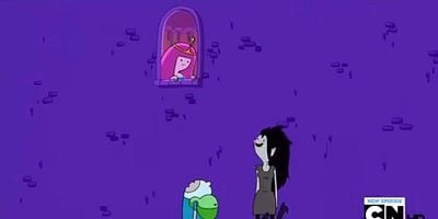 Pôster de Go with Me