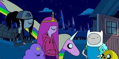 Pôster de Heat Signature