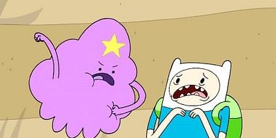 Pôster de Blood Under the Skin