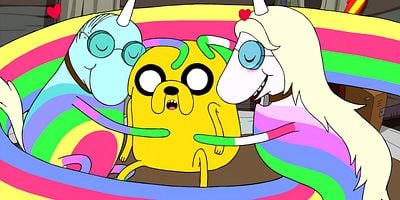 Pôster de Her Parents