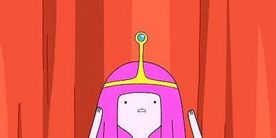 Pôster de Mortal Folly