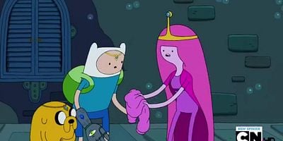 Pôster de Mortal Recoil