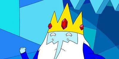 Pôster de I Remember You