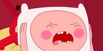 Pôster de Beyond This Earthly Realm