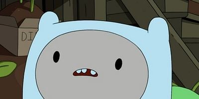 Pôster de Sons of Mars