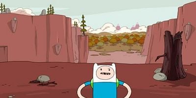 Pôster de Who Would Win